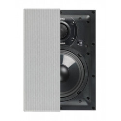 Q ACOUSTICS QI2110