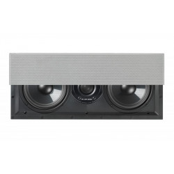 Q ACOUSTICS QI2150