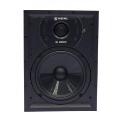 Q ACOUSTICS QI2210