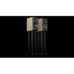REVIVAL AUDIO SPRINT3BLONDEOAK
