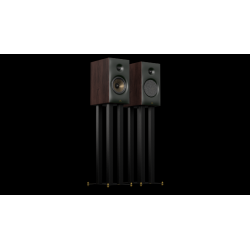 REVIVAL AUDIO SPRINT3WALNUT