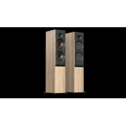 REVIVAL AUDIO SPRINT4BLONDEOAK