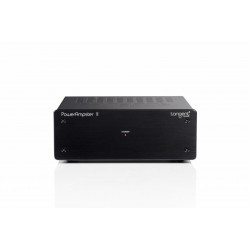 TANGENT TANAMPPOWII