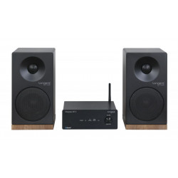 TANGENT TANAMPX4BKB