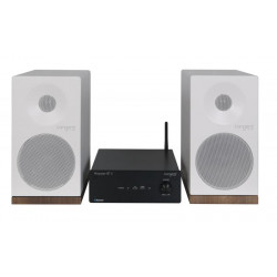 TANGENT TANAMPX4WTB