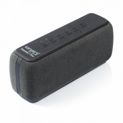 TANGENT TANPEBMAXBK