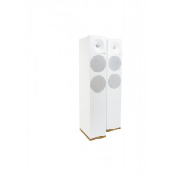 TANGENT TANSPECX6WT