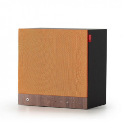 TANGENT TANSPSQUGRIOR