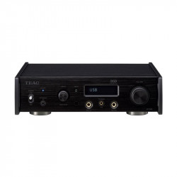 TEAC UD505X