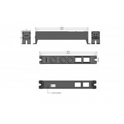IBCONNECT 32102002F3