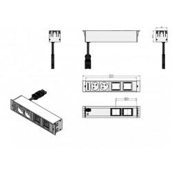 IBCONNECT 32112002F1