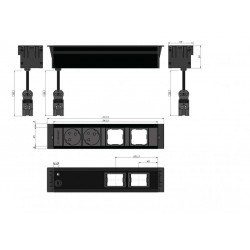 IBCONNECT 32112002F3