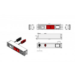 IBCONNECT 32112003F1