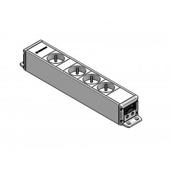 IBCONNECT 33101002F1