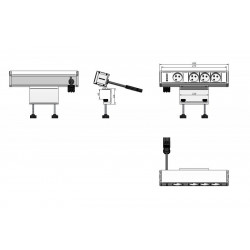 IBCONNECT 33106003F1