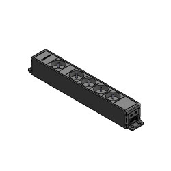 IBCONNECT 33202071F3