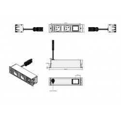 IBCONNECT 34203062F1