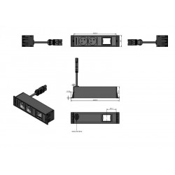 IBCONNECT 34203062F3