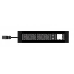 IBCONNECT 66203457F2