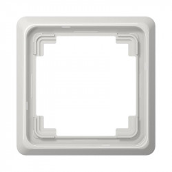 JUNG CDP81LG