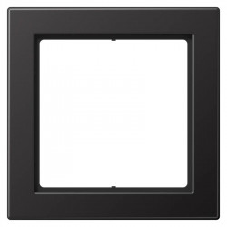 JUNG FDAL2981D