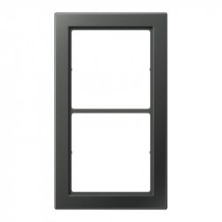 JUNG FDAL2982D