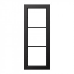 JUNG FDAL2983D
