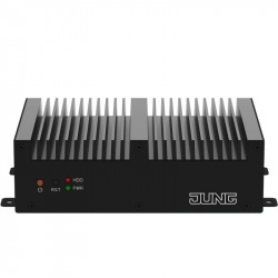 JUNG JVP-SERVER-H3