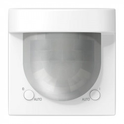 JUNG LS3281-1WWM