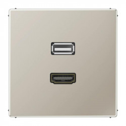 JUNG MAES1163