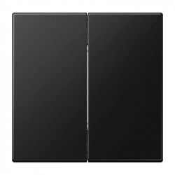 JUNG MATLS995SWM