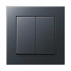 JUNG MATSA550595ANM