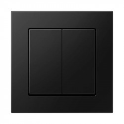 JUNG MATSA550595SWM