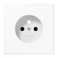 JUNG SPLS1521FKIWWPL-1
