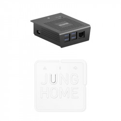 JUNG SV-S2-BTSGW