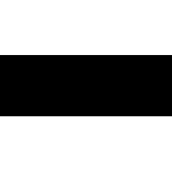 MENNEKES M9304