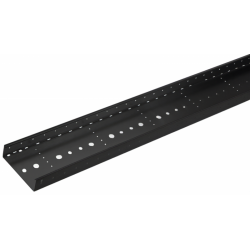 STAGO 8603004UP9005N