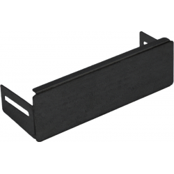 STAGO CSU3618254BRM905