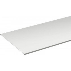 WIBE CSU796031