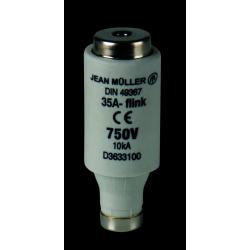 JEAN MÜLLER D3633800