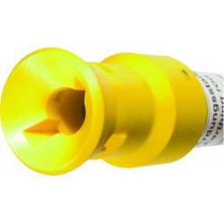 DEHN DSE745414