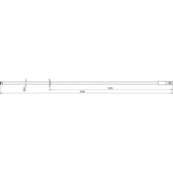 DEHN DSE761003