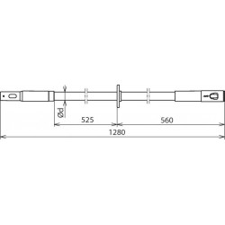 DEHN DSE766363