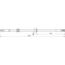 DEHN DSE766367