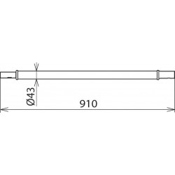 DEHN DSE766456