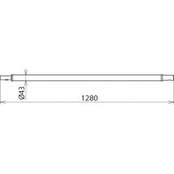 DEHN DSE766466