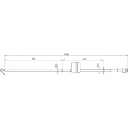 DEHN DSE767413