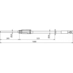 DEHN DSE767706