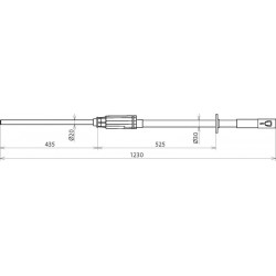 DEHN DSE767720