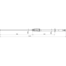 DEHN DSE767721